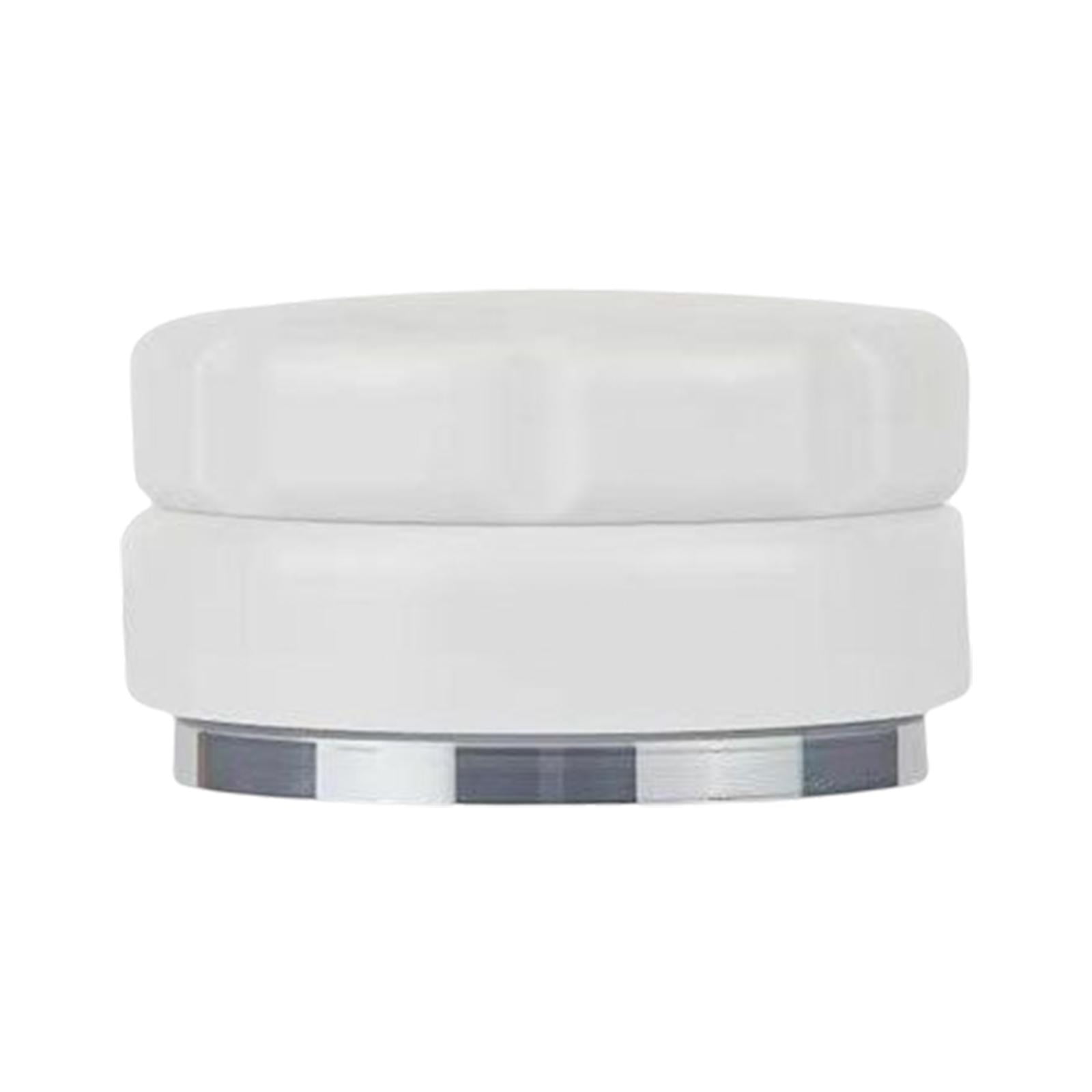 Coffee Tamper Adjustable Distributor Espresso Tamper Coffee Hand Tamper