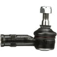 thumbnail image 4 of Delphi Tie Rod End Fits select: 1985-1999 VOLKSWAGEN JETTA, 1995-2002 VOLKSWAGEN CABRIO, 4 of 5