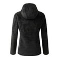 thumbnail image 2 of Dare 2B Womens Torrek Mountain Pro Midlayer, 2 of 5