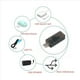 thumbnail image 4 of 4X MóDulo Aislador USB ADUM3160, MóDulo Aislador de Voltaje USB una USB Compatible con 12 Mbps, Utilizado para Aislar el Ruido en el de Circuito, 4 of 5