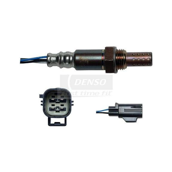 Oxygen Sensor Fits select: 2005-2010 VOLVO S40, 1999-2000 VOLVO S70