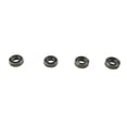 thumbnail image 4 of kusrkot 1 Ensemble Roulement & Broche pour Hubsan X4 H502S H502E H502T H507A Pièces de Drone RC, 4 of 7