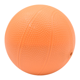 thumbnail image 1 of Bolas de pilates con peso de libra Adepaton CPB-DE-SSW753-3, 1 of 5