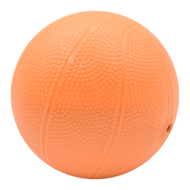 Bolas de pilates con peso de libra Adepaton CPB-DE-SSW753-3