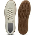 thumbnail image 2 of PUMA Men's Palermo Fashion  Sneaker-11-9.5, 2 of 6
