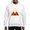 White, variant on CafePress - Delta Chi Associate Member Pin Sweatshirt - Pullover Hoodie, Hooded Sweatshirt