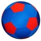 thumbnail image 1 of Balón de fútbol Recreation Ball Horsemen's Pride Mega, 76 cm, 1 of 3