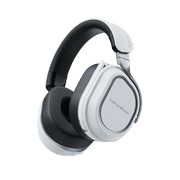 Turtle Beach Stealth™ 700 Headset (Gen 3) Wireless Gaming Headset for PlayStation 4/5 & PC, White