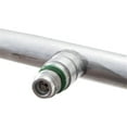 thumbnail image 4 of Discharge Line Hose Assembly, 4 of 4