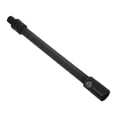thumbnail image 4 of MOVTOTOP 1Set Metal Wrench Handle Extender Tool with High Torque Capacity 9.9X0.8X0.8in, 4 of 8