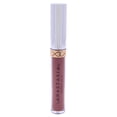 thumbnail image 2 of Anastasia Beverly Hills - Liquid Lipstick, 2 of 2