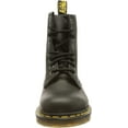 thumbnail image 2 of Dr. Martens 1460 8 Eye Boot Unisex Shoes, 2 of 8