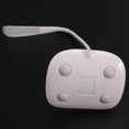thumbnail image 1 of LABSERRON reading lamp with clamp LED Desk Lamp - 1Set, 1 of 8