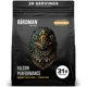 thumbnail image 1 of Proteína en polvo BIRDMAN Falcon Performance 31 g Protein Vegan, 1 of 7