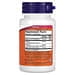 thumbnail image 2 of NOW FOODS MK-7 PLUS CON K1 Y MK-4 90 CÁPSULAS VEGETALES, 2 of 8