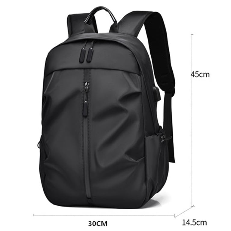 best extra large college laptop backpack abshoo Big Student For Women Middle High School Teen Girls Bookbag Travel Daypack (Black) Laptop Compartment Best College Backpack