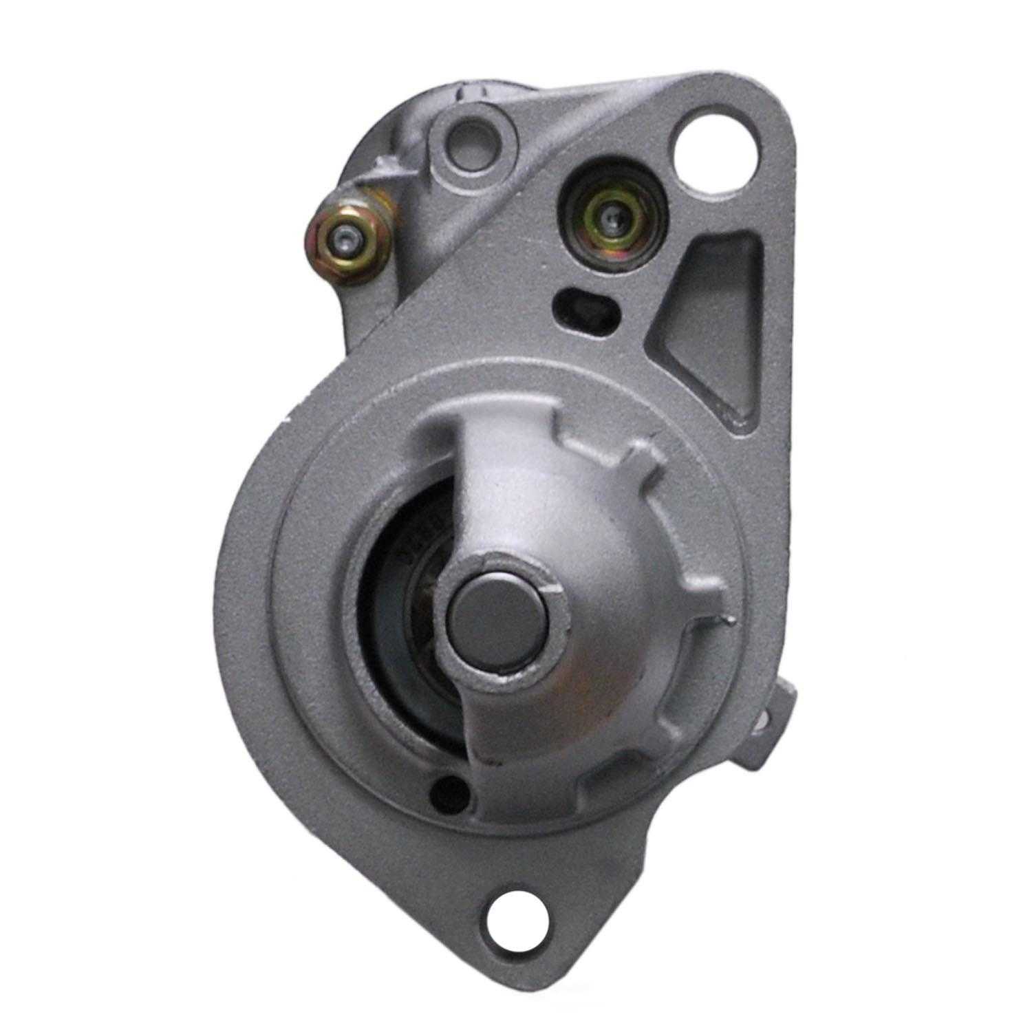 FVP Professional 19471 Starter Standard