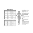 thumbnail image 5 of Lee® Women's Heritage Classic Denim Short, Sizes 2-18, 5 of 5