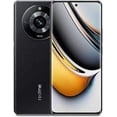 thumbnail image 2 of Realme 11 Pro+ Dual Sim 1 Tb Astral Black 12 Gb Ram, 2 of 2