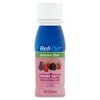 ReliOn Glucose Shot, Mixed Berry, 60mL