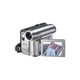 thumbnail image 1 of Samsung SC-D455 MiniDV Digital Camcorder Samsung scd455, 1 of 2