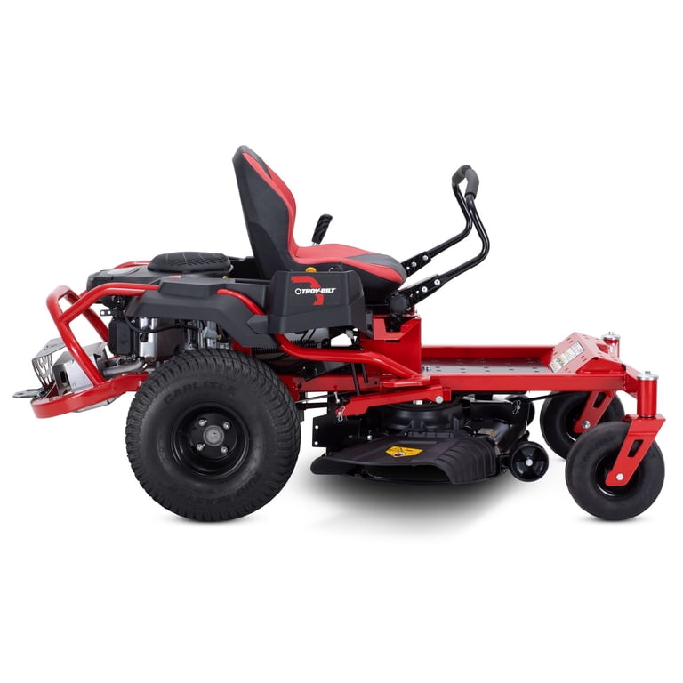 Troy-Bilt 42