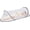 White-1, variant on 78.7 * 31.5 * 23.6 Inch Large Pop Up Mosquito Net, Collapsible Portable Mosquito Tent, Suitable for Adult Baby Bedroom, Outdoor Camping Use (White*2)