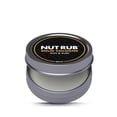 thumbnail image 2 of Crema exfoliante corporal e inguinal Cologne Ballsy para sol y surf, 25 ml, 2 of 5