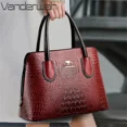 thumbnail image 2 of Bolsos y carteras para mujer 2024, bolsos de mano y carteras de diseñador de marca de lujo, bolso de hombro tipo mensajero para mujer, bolso de mano tipo bandolera de calidad, bolso de compras princip, 2 of 5