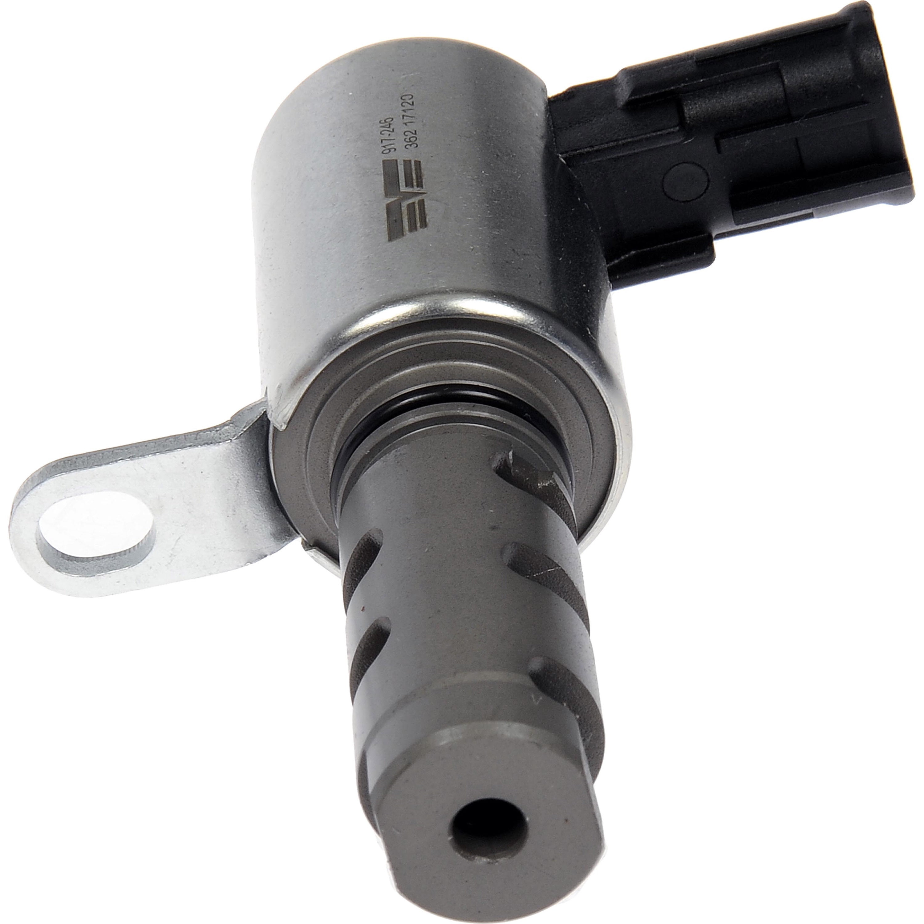 Dorman 917-246 Engine Variable Valve Timing (VVT) Solenoid for Specific Subaru Models