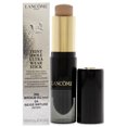 thumbnail image 1 of Base de Maquillaje en Barra Lancome Teint Idole Ultra Wear 350 Bisque Cool 0.33 oz, 1 of 1