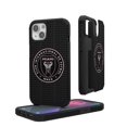 thumbnail image 2 of Inter Miami CF iPhone Text Backdrop Rugged Case, 2 of 6