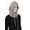 Muxia Collection - Khaki, variant on Hooded Scarf Beanie for Women Men Balaclava Scarves Hat for Fall Winter