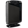 thumbnail image 4 of Fellowes® AeraMax® 290 Air Purifier, 4 of 6