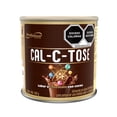 thumbnail image 2 of Chocolate en polvo Cal C Tose 400 g, 2 of 5