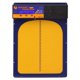 thumbnail image 2 of Automatic Chicken Doors Light Sensing Remote Control Solar Powered Aluminum Chicken Coops Doors for Home Farm Jewel Blue, 2 of 5