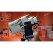 Godox Litemons LE300BI Bi-Color LED Monolight (White)
