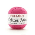thumbnail image 5 of (2 pack) Cotton Fair® Sport, 5 of 5