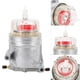 thumbnail image 4 of Separador de agua y aceite ANGGREK MIA882886 Instalación Simple Duradera Confiable, 4 of 8