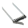thumbnail image 2 of Disque Dur 2.5 Pouces HDD Caddy pour DELL PowerEdge Plateau de Disque Dur pour R730 R630, 2 of 8