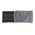 thumbnail image 4 of Smittybilt Smart Cover Soft Folding Tonneau Cover - 2620012, 4 of 7