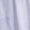 Gray/Yellow/Blue, variant on Men's Tank Top Sleeveless Muscle Stringer Gym Medium,Black