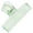 Light Green, variant on 1Pc Clear Acrylic Paper Clip, Acrylic Paper Clamp for Food Bag Photo File Receipt Drawing Board Kitchen Office Use, 3 Inch Binder Clip, Pastel Jelly Clips for Homemakers, Workers,White