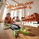 thumbnail image 4 of Wall Crawler Geckos RC Robot Toy Realistic Remote Control Geckos with Lights, Perfect Birthday Present for Kids 3+, 4 of 5