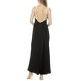 thumbnail image 2 of Alexia Admor womens  Alden Sheath Dress, 6, 2 of 3