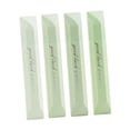 thumbnail image 1 of 4 rollos de cinta adhesiva de doble cara para manualidades, para scrapbooking y manualidades. verde, 1 of 8
