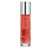 Rodial Lip Oil - Sugar Coral