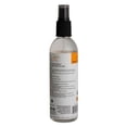 thumbnail image 2 of Alcohol Isopropílico Perfect Choice PC-034087, 2 of 4