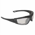 thumbnail image 2 of Radians CT1-91 Safety Glasses, 2 of 4