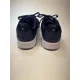 thumbnail image 5 of New Balance Mens Fresh Foam Arishi v4 Blue Wide Sneaker Sz 10.5, 5 of 6